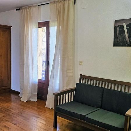 Villahormes Casa De Aldea La Piniella 게스트하우스 외부 사진