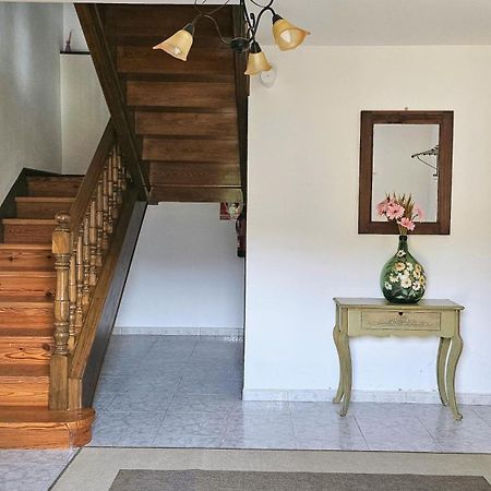 Villahormes Casa De Aldea La Piniella 게스트하우스 외부 사진