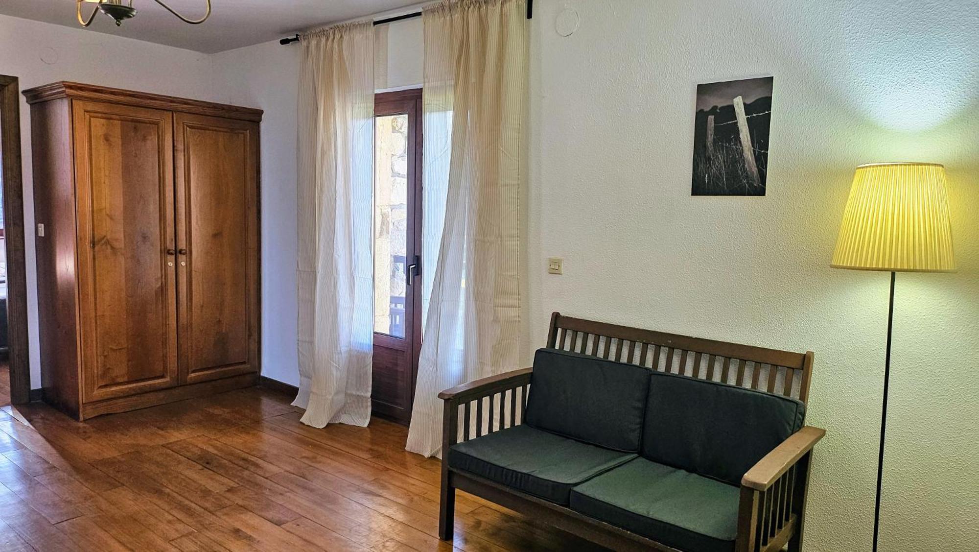 Villahormes Casa De Aldea La Piniella 게스트하우스 외부 사진