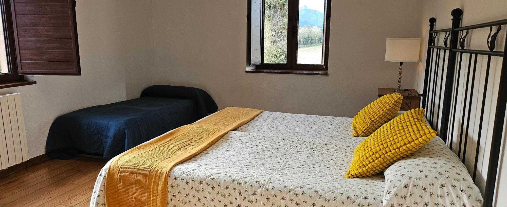 Villahormes Casa De Aldea La Piniella 게스트하우스 외부 사진