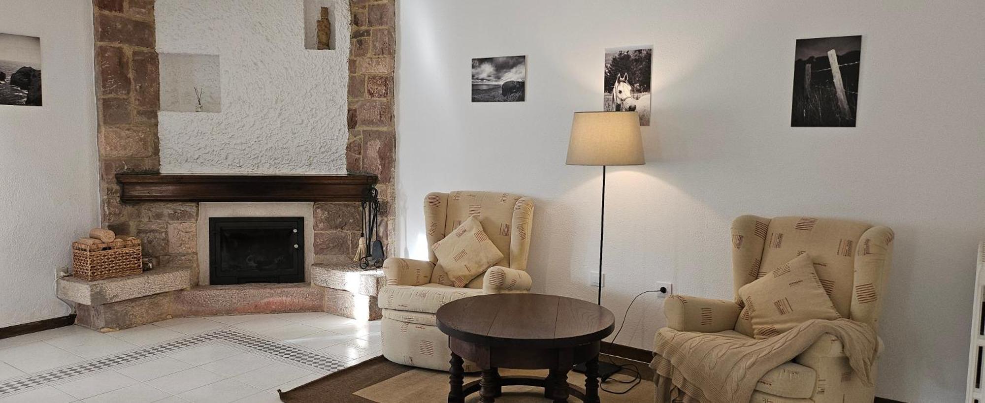 Villahormes Casa De Aldea La Piniella 게스트하우스 외부 사진