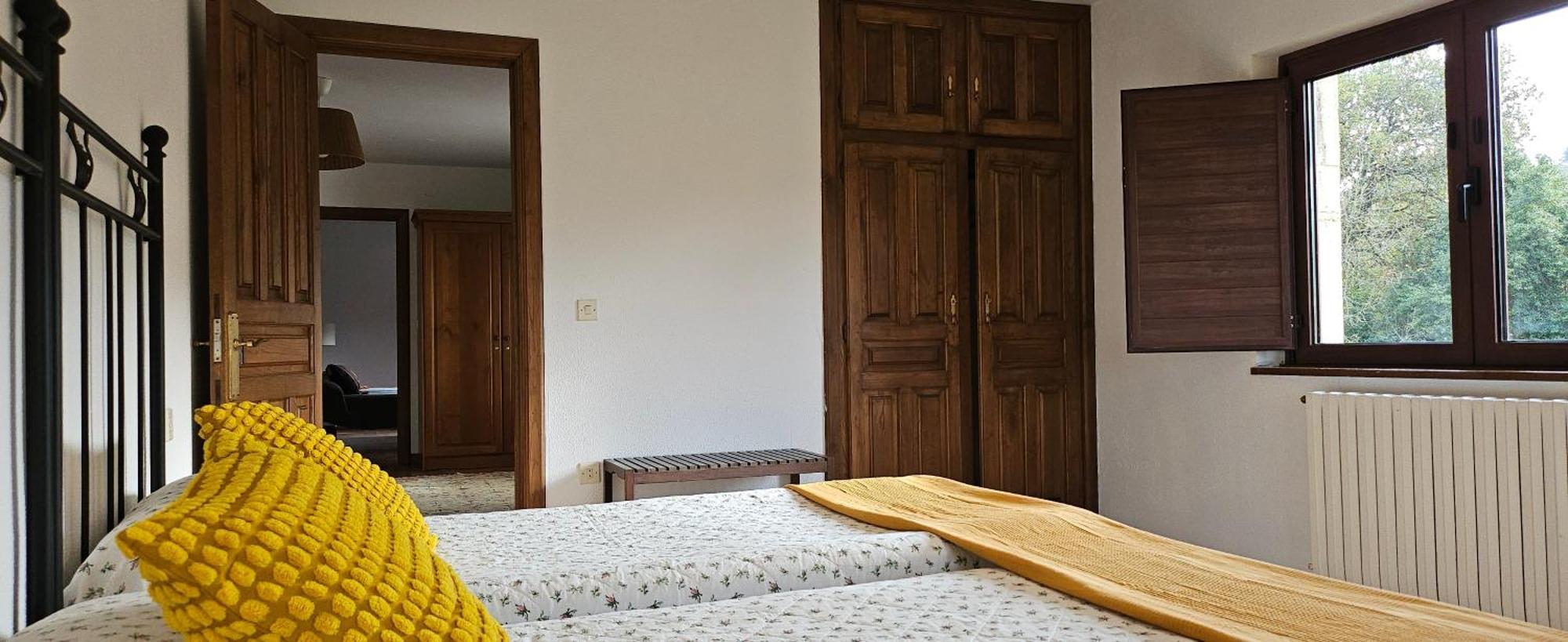 Villahormes Casa De Aldea La Piniella 게스트하우스 외부 사진
