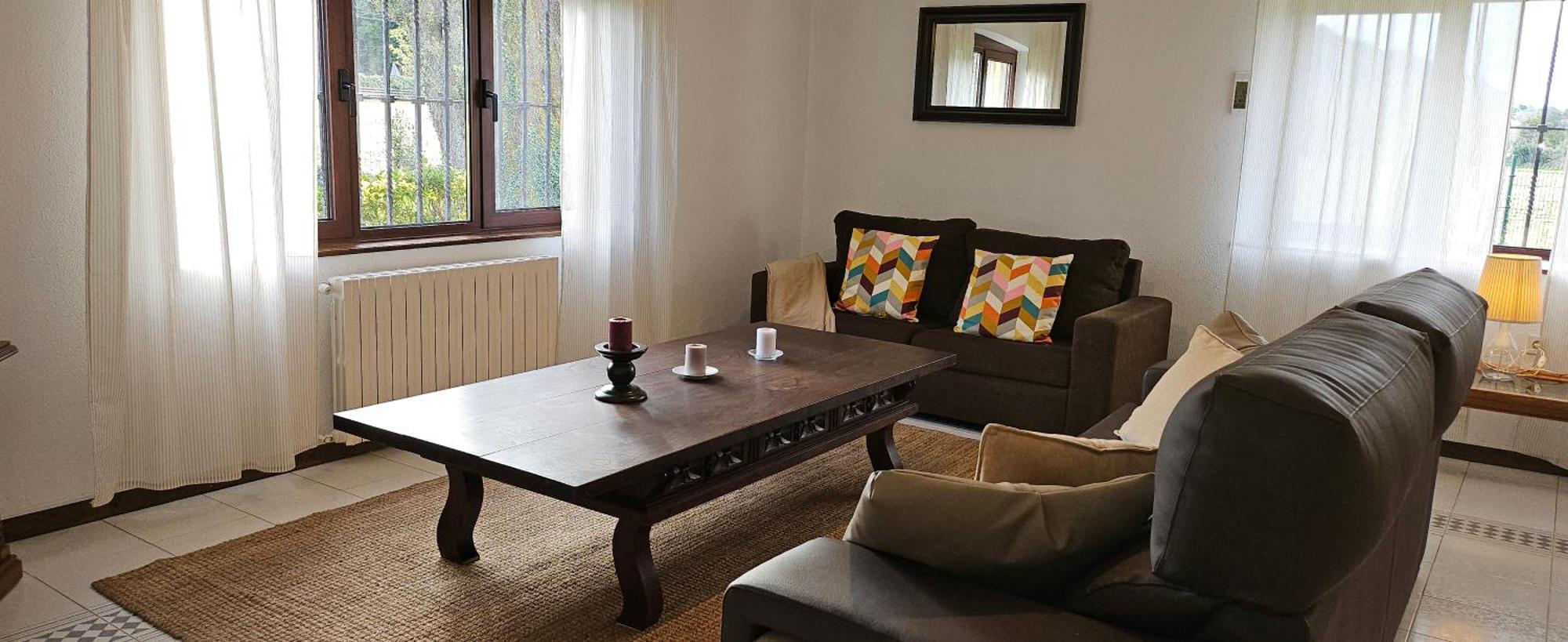Villahormes Casa De Aldea La Piniella 게스트하우스 외부 사진