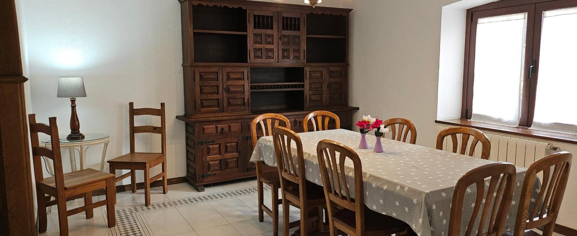 Villahormes Casa De Aldea La Piniella 게스트하우스 외부 사진